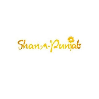 Shan A Punjab profile picture