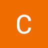 Calculator Data profile picture