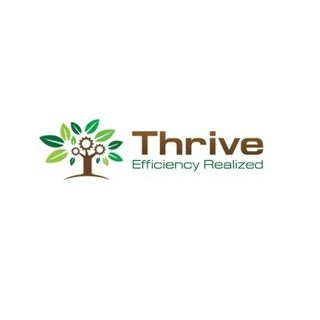 Thrive MES profile picture