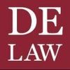 dpelegal profile image
