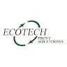Ecotech Print Solutions profile picture