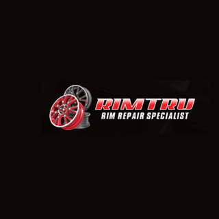 Rimtru profile picture