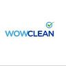 Wowclean Cleaning company profile picture