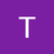 twinkle_malewar_7edf2798f profile image