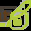 pointbtravel profile image