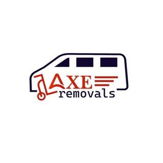 Axe Removals profile picture