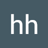 hh h profile picture