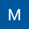milton_williams_34eb36d6f profile image