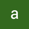 aaron_biden_1556172071e8a profile image