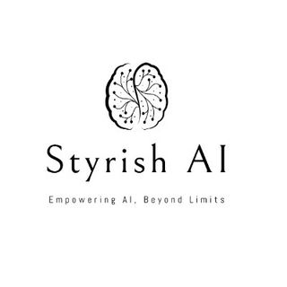 Styrish AI profile picture