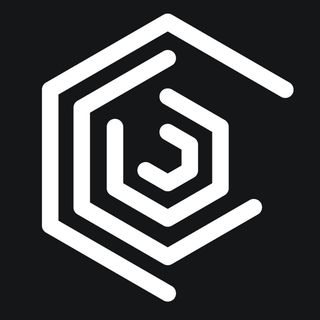 Attorneys Australia profile picture