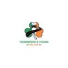 transfer_andtours_68c823 profile image