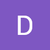 DCM Hire