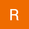 rpc123 profile image