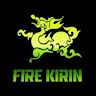 Fire Kirin Apk profile picture