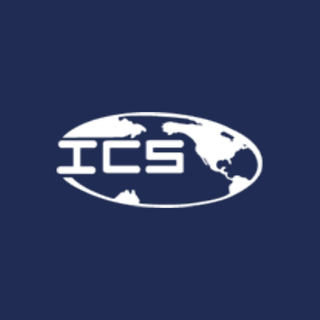 International Computing Services, Inc. profile picture