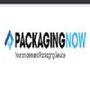 Packaging Now profile image
