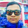 Roshan Kumar Thapa profile picture