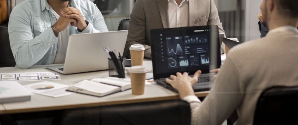 Cover image for The Impact of SEO on Tech Marketing: Enhancing Online Visibility