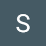 seo_ninja_1e06d99d5ac153a profile