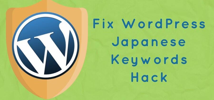 Cover image for Best Security Plugins to Prevent WordPress SEO Spam Hacks