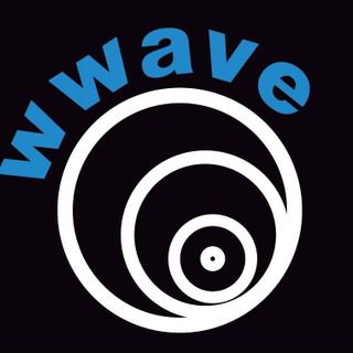 Wwave Pty Ltd profile picture