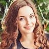 susan_grey_53da18f3fd6d19 profile image