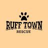 Ruff Town Rescue profile picture