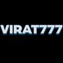 viratcricket090 profile