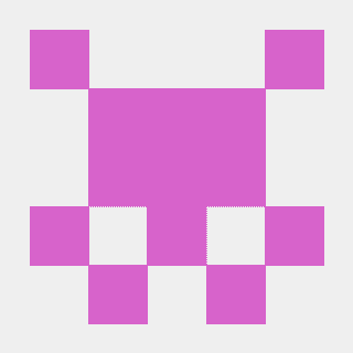 Film Apk profile picture