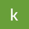 katty arif profile picture