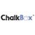 Chalkbox Edu