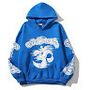 hellstar_hoodie_bc533affe profile
