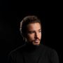 jackwilliam0001 profile