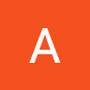 ahmad_rajput_9a9110fbb5ea profile