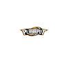 Playaput profile picture