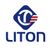 LitonLaser
