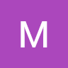 mxy_sports_1139bd1f394a51 profile image
