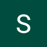 steve_henry_34bfd8bf45095 profile image