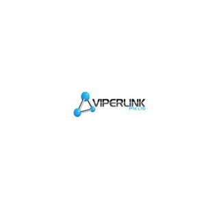 viperlink profile picture
