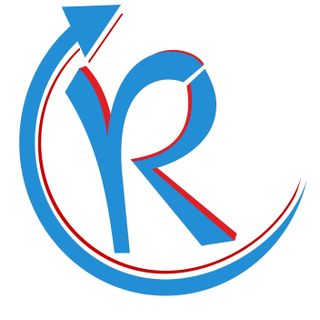 Aman Renub profile picture