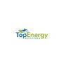 Top Energy Solutions Inc profile picture
