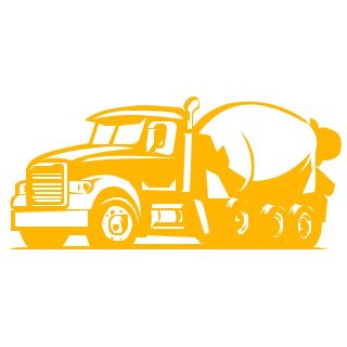 concrete contractors profile picture