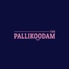 thepallikoodam profile image