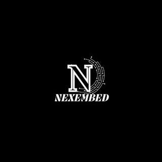 NEXEMBED INNOVATION PRIVATE LI profile picture