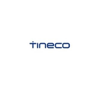 Store Tineco profile picture