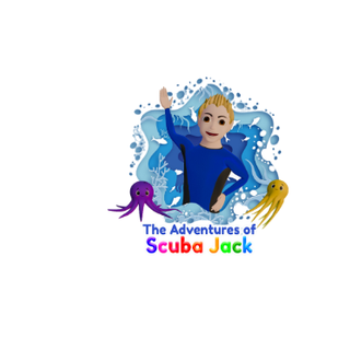 The Adventures of Scuba Jack profile picture