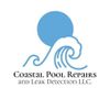 coastalpoolrepair profile image