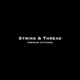 String N Thread profile picture