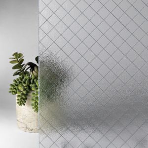 Cover image for Detailed Project Report: Setting up a Patterned Glass Manufacturing Plant - IMARC Group